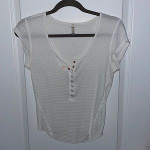 Free people henley